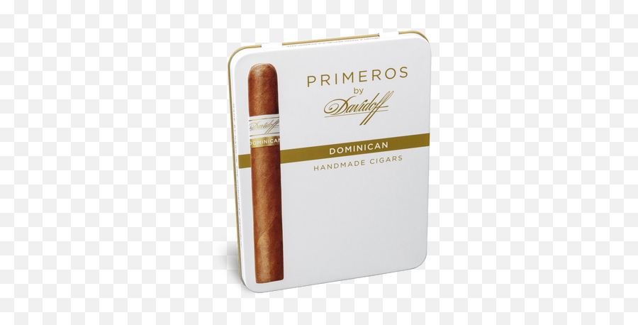 Davidoff Of Geneva Usa Online Inc - Cigare Davidoff Primeros Prix Png,Tobacco Png