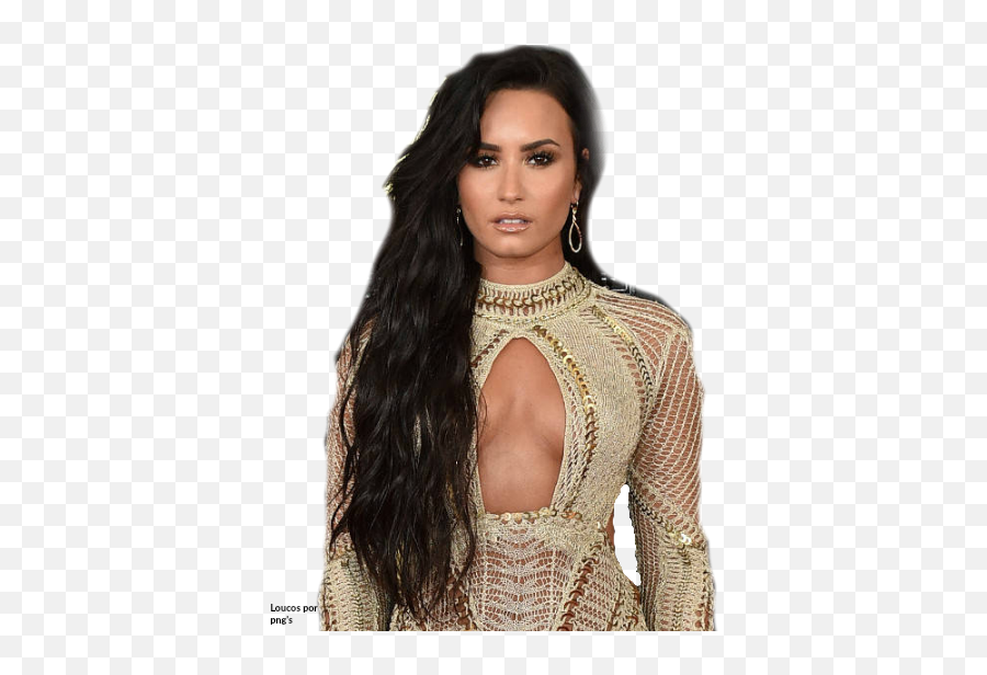 Hd Loucos Por Pngs Demi Lovato Png - Demi Lovato 2020,Demi Lovato Png