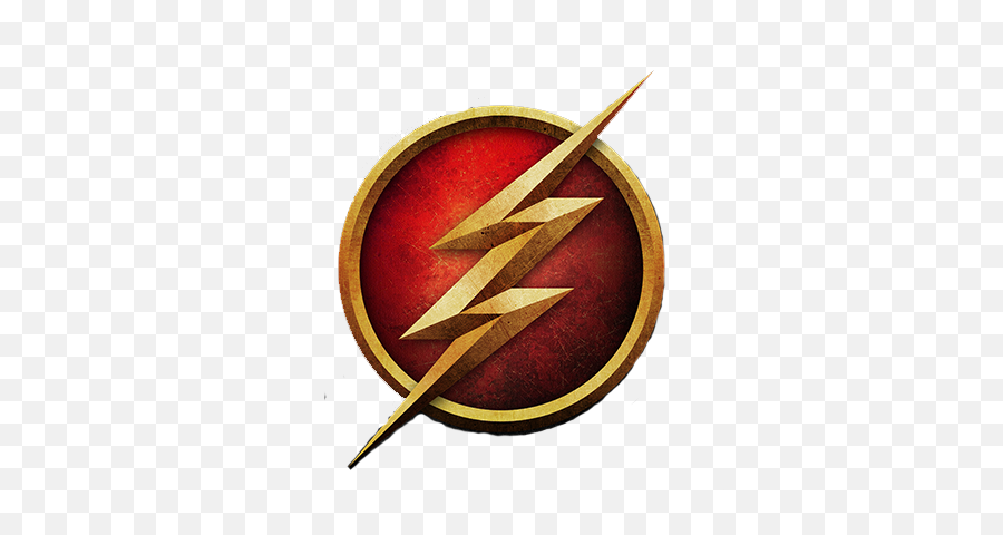 Flash Symbol The Grant Gustin - Flash Logo Png,The Flash Png