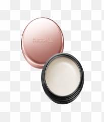 Dip In Glow - Decorte png