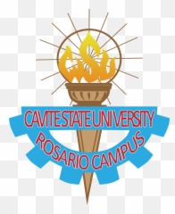 Download Cvsu - Cavite State University Rosario Campus Png,Rosario Png