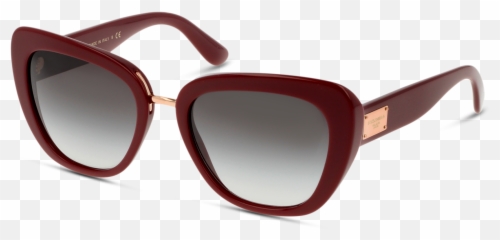 Dg 4296 30918g 8g Grey Gradient 53 - 4359 Dg Png,Dolce Gabbana Logo