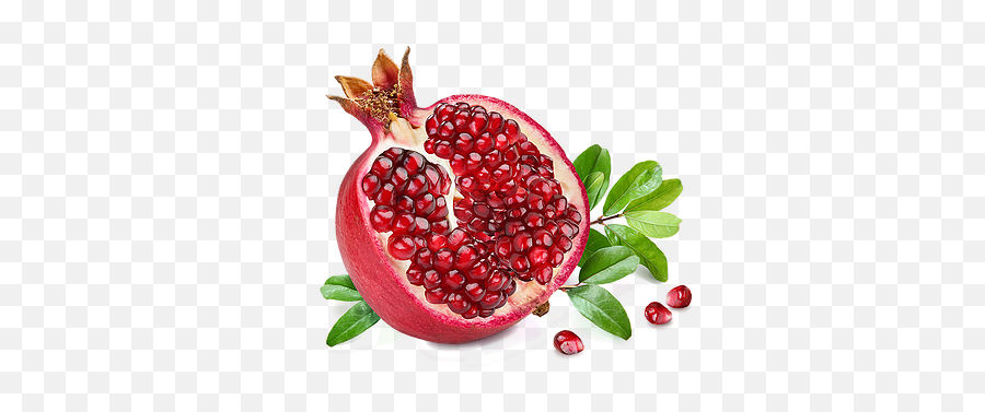 Juice - Pomegranate Png,Pomegranate Png