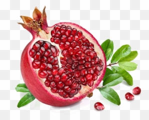 Juice - Pomegranate Png,Pomegranate Png