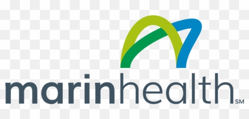 Our Supporters Lita - Marin Health Logo Png,Lita Png