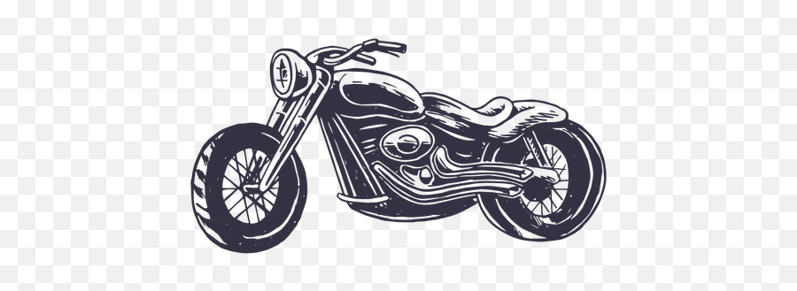 Transparent Png Svg Vector File - 4 Wheel Move Your Body,Motorcycle Transparent Background