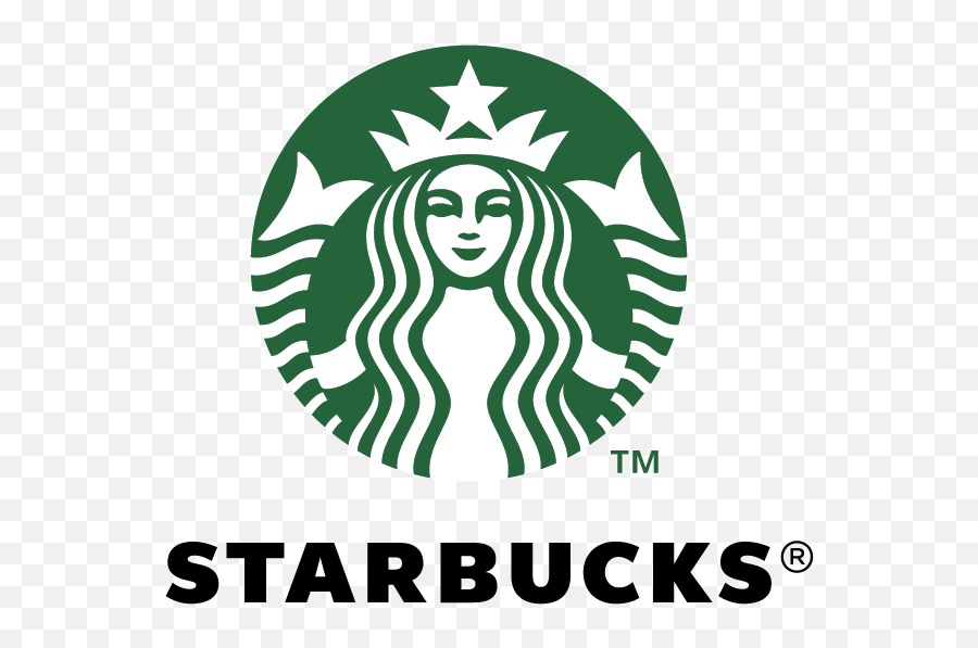 Starbucks Afimall City - Starbucks Logo Transparent Background Png,Starbucks Png