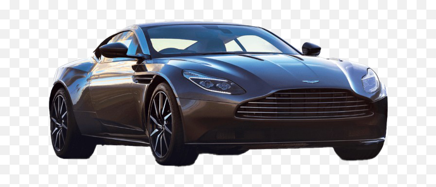 Aston Martin Transparent File Png Play - Aston Martin India Price,Aston Martin Png