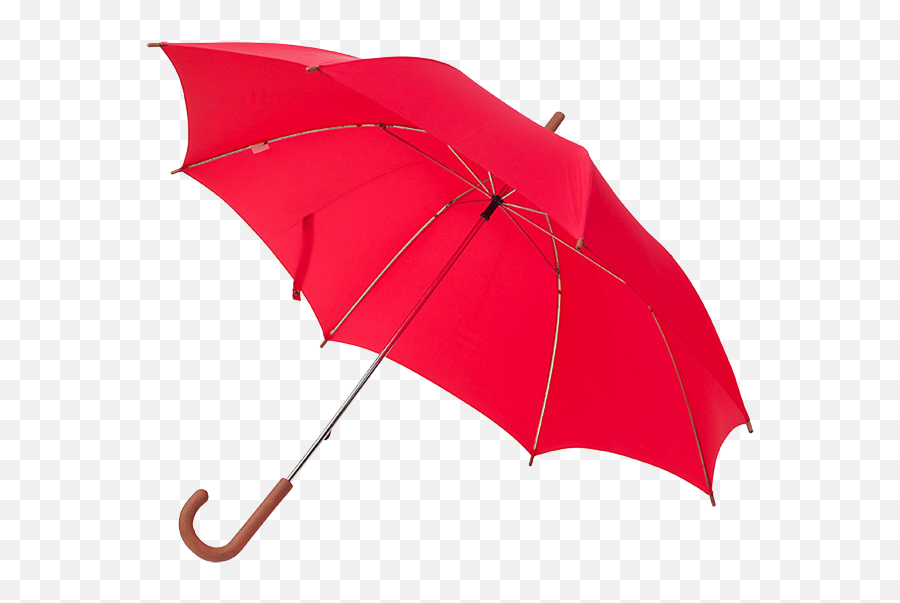Umbrella Png - Transparent Red Umbrella Png,Umbrella Transparent Background