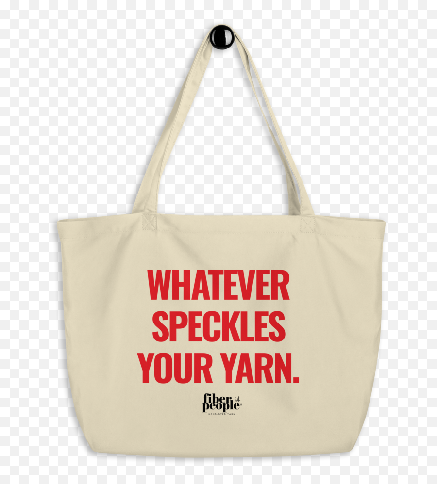 Us Listing The Fftp Festival Tote U2014 Fiber For People - Tote Bag Png,Speckles Png