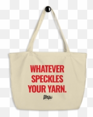 Us Listing The Fftp Festival Tote U2014 Fiber For People - Tote Bag Png,Speckles Png