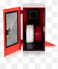 The Mohawk Filament Holder And Warmer For T850p T850 - Gadget Png,Mohawk Png