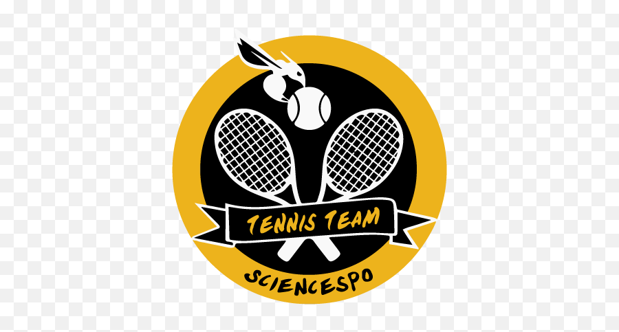 As Sciences Po Paris Kukri Sports Product Details - Royal Albert Dock Liverpool Png,Tennis Logos