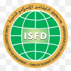 Log In Transformers Summit 2019 - Isfd Idb png