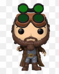 Coming Soon Pop Disneyu2014artemis Fowl Funko - Artemis Fowl Funko Pop Png,Artemis Png