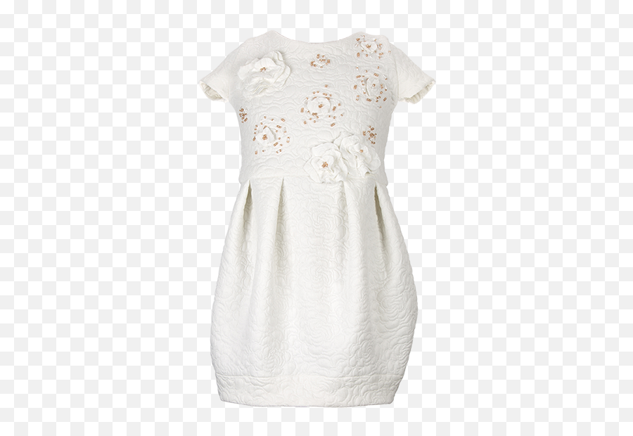 Fairy Lights - Day Dress Png,Fairy Lights Png