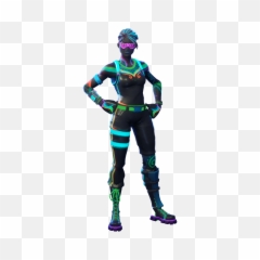 T - Shirt Double Side Design Solo Backpack Fortnitecover Royal Knight Fortnite Png,Fortnite Chest Png