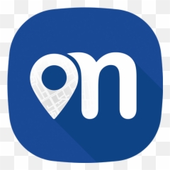 Miz Business Social Network For Android - Download Cafe Bazaar Png,The Miz Png