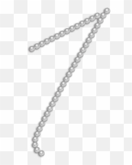 Figure Transparent Background Rooms - Chain png