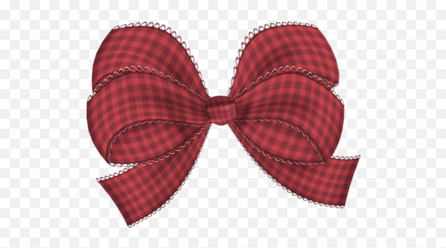 Ruban Rouge Png Tube - Ribbon Png Nastro Moño Png Tartan,Moño Png