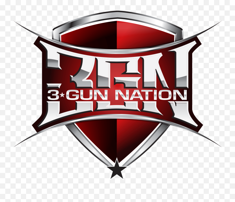 The Exciting Sport Of 3 - Gun Shooting U2022 Nssf Nation Png,Gunshot Effect Png
