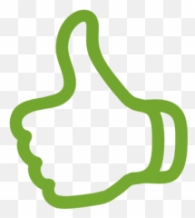 Download Colo - Whatsapp Logo Png,Good Png