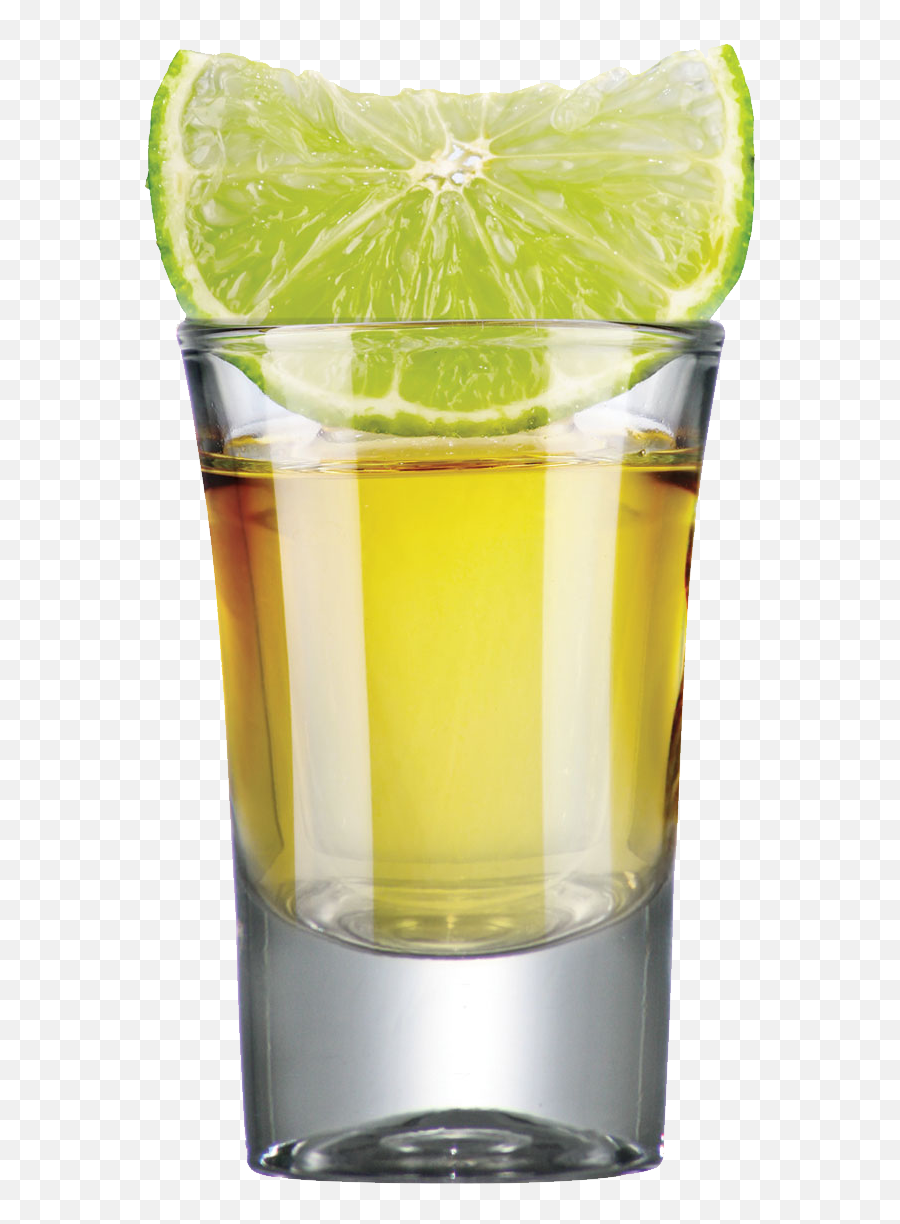 Cliparts Vectors - Transparent Tequila Shot Png,Tequila Png