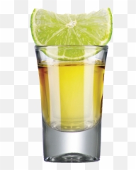 Tequila Png Images - Partida Tequila Reposado 750ml,Tequila Png - free ...