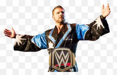Bobby Roode Champ Sticker - Bobby Roode No Background Png,Bobby Roode Png