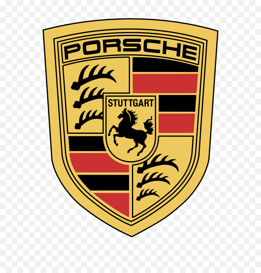 Porsche Logo Png Transparent U0026 Svg Vector - Freebie Supply Porsche Logo Png,Porsche Png