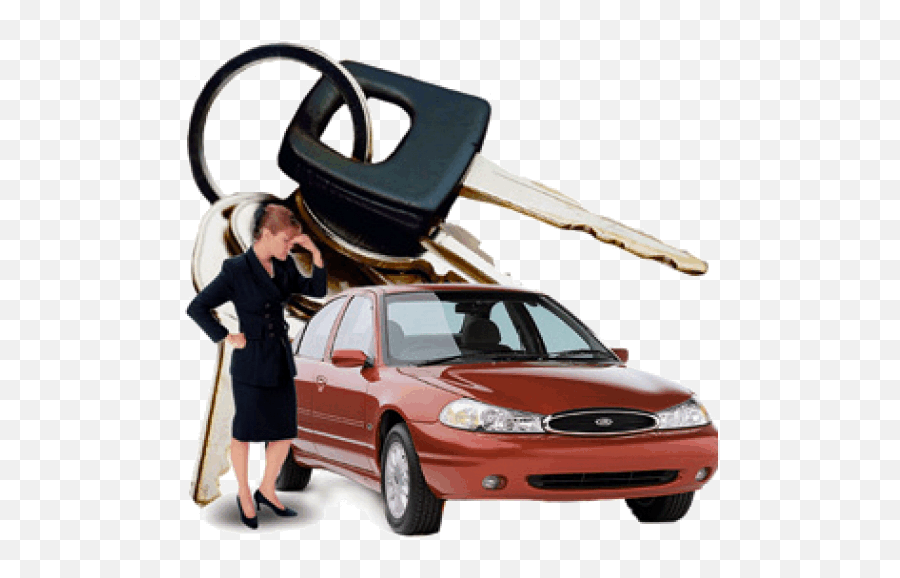Download Free Png Lost Car Keys - Auto Locksmith,Car Key Png
