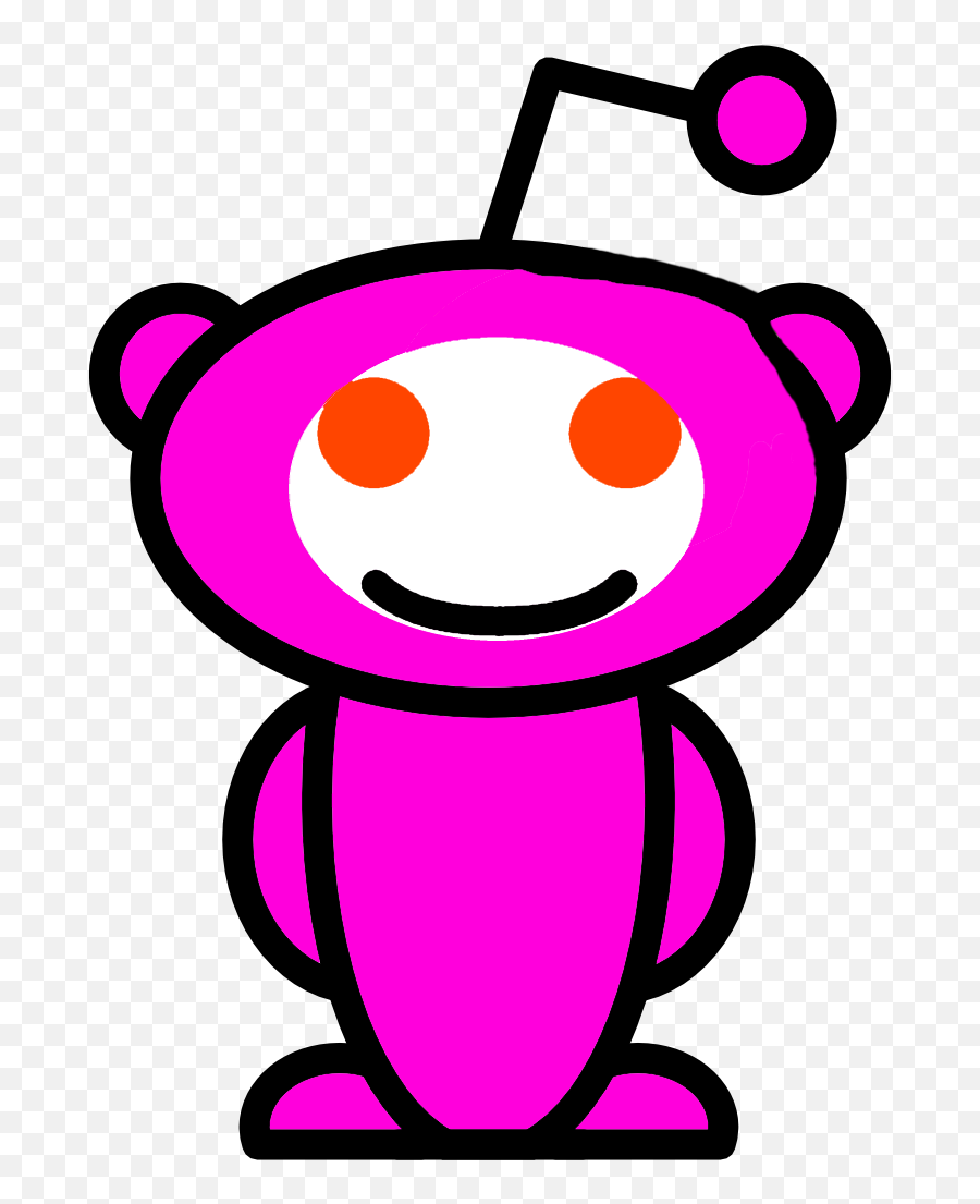 Reddit Icon Transparent - Spiderman Reddit Png,Reddit Icon Png