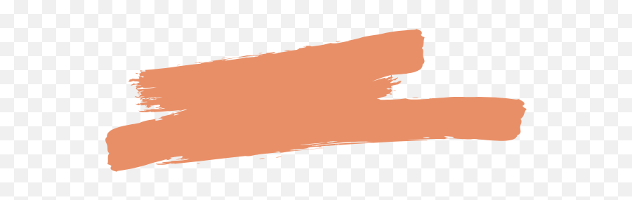 Free Online Paint Brush Strokes Vector For - Peach Brush Stroke Png,Paint Stroke Png