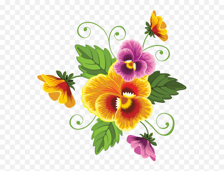 Coloring book Flower Colouring Pages Drawing bloom vegetation child  symmetry png  PNGEgg