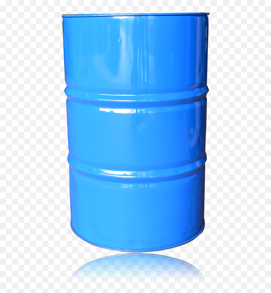 Steel Drum Jurong Barrels U0026 Drums Industries Pte Ltd - Transparent Metal Drum Png,Barrel Png