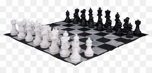 Chess Games png download - 1366*768 - Free Transparent Chess png