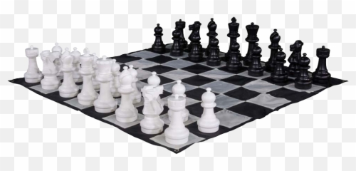 Chess Games png download - 1200*1220 - Free Transparent Chess png