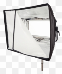 Dopchoice Rabbit - Ears Snapbag Medium Caja De Luz O png