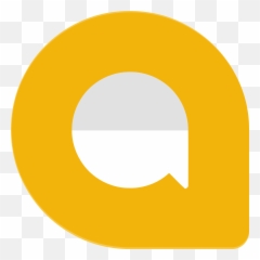 Google Allo U2013 Logos Download - Kielder Observatory png