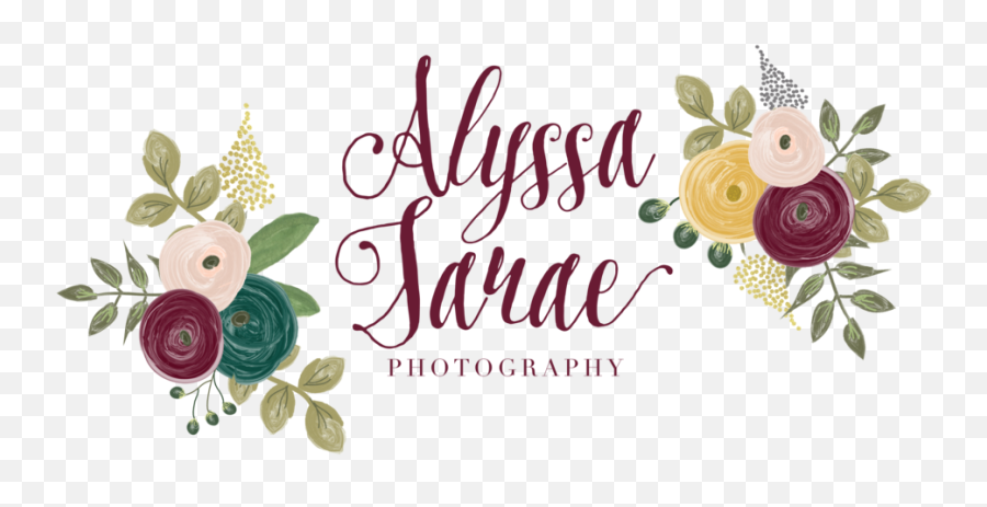 Alyssa Jarae Photography Austin Wedding Photographer Png