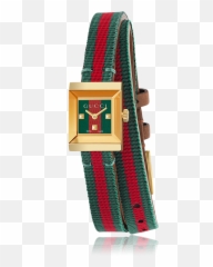 Gucci Png Belt