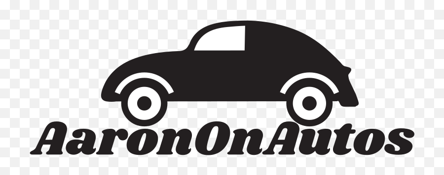 Electrify America Wants An Ev Charging Emoji Aaron - Automotive Decal Png,Car Emoji Png