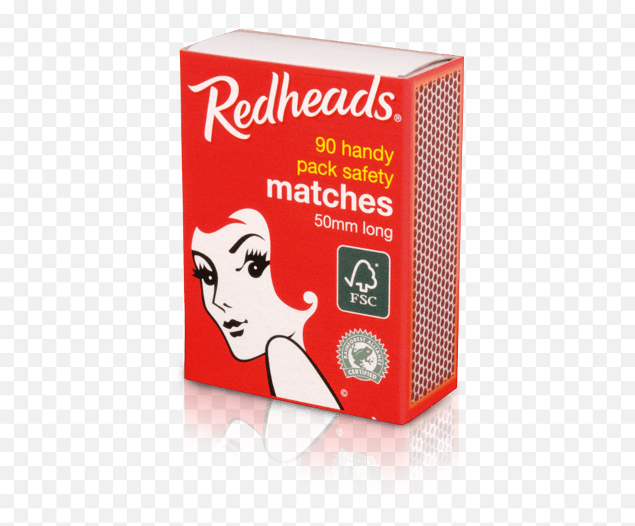 Remember Matches - Mn Rube Chat Red Head Matches Png,Matches Png