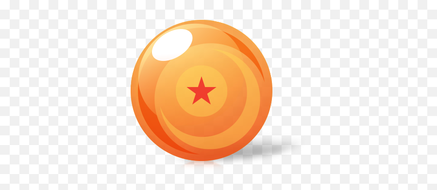 Wallpaper Vr Dragon Ball - Ball N1 For 10 Vertical Png,Dragon Ball Png