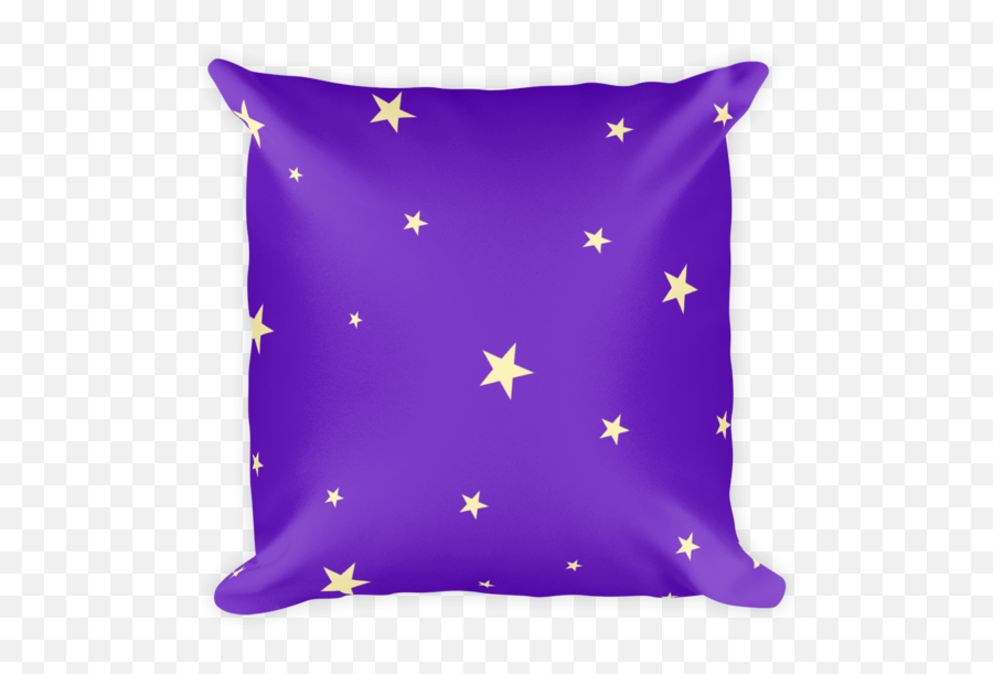 Pillow Transparent Background Png - Knights Of The Golden Circle Flag,Pillow Transparent Background