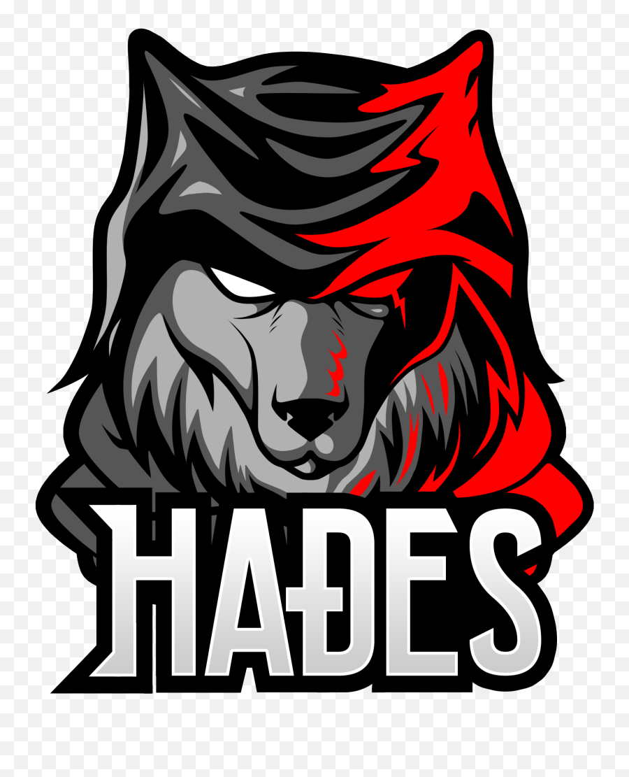Hell - Hades Esport Square Hades Esport Logo Png,Hades Png