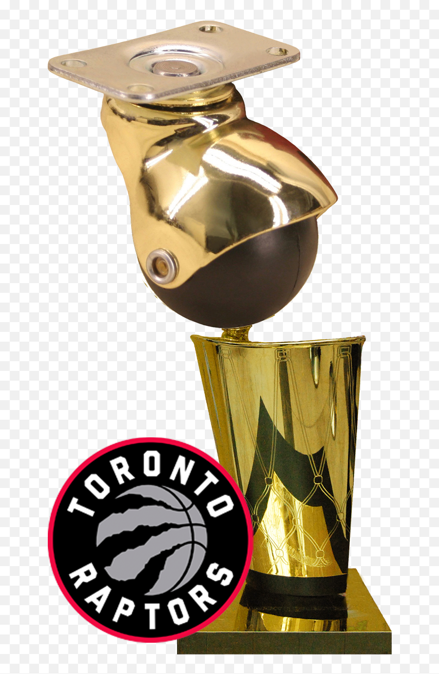 Raptors Lesson For The Caster Business - Toronto Raptors Logo Png,Toronto Raptors Logo Png