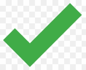 Check Mark Computer Icons Clip Art - png