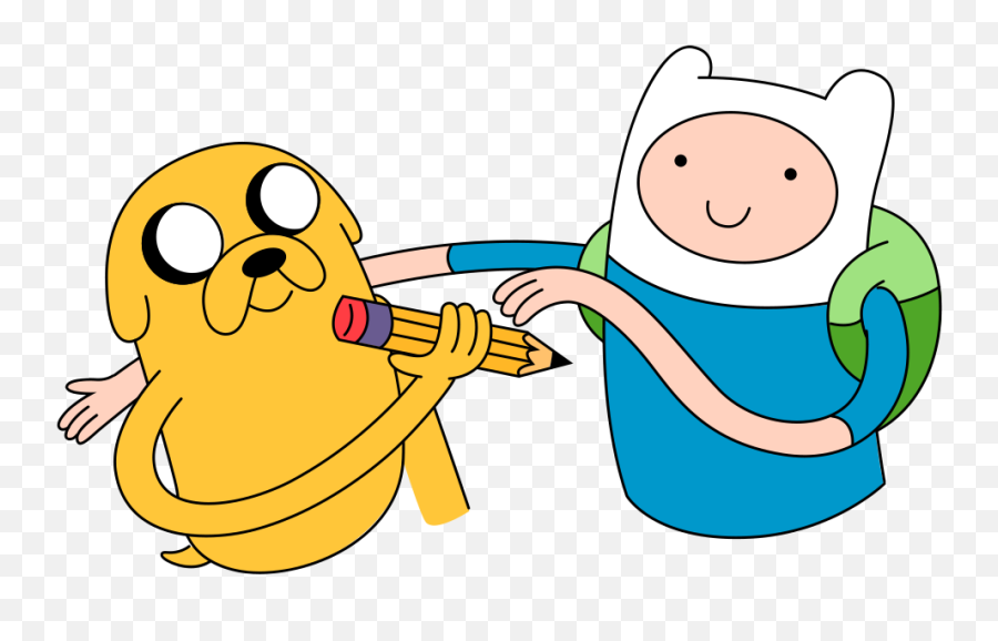 Adventure Game Wizard Pixel Press - Adventure Time Cartoon Png,Adventure Time Png
