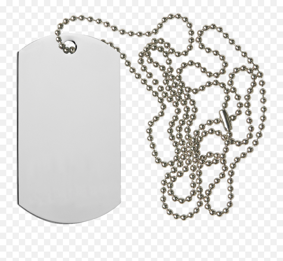 Canada Dog Tag Pet Clip Art - Twenty One Pilots Dog Tag Png,Dog Tag Png